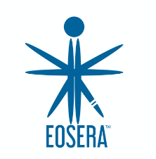 files/logo-eosera.png